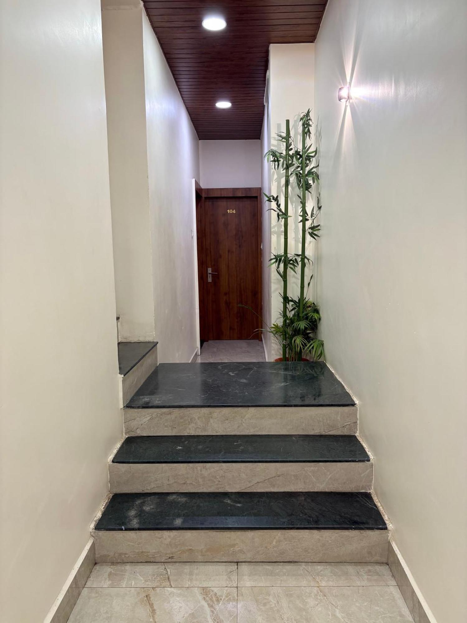 Hotel Anantshree اوجاين المظهر الخارجي الصورة